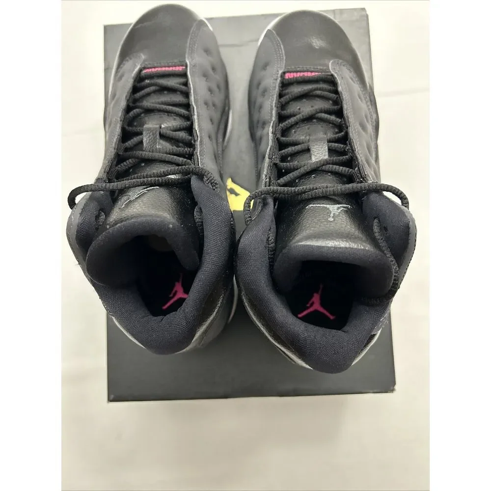 Air Jordan‎ Retro 13 GG Size 6.5 SKU #2925